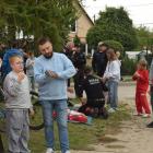 zdjęcie nr 22