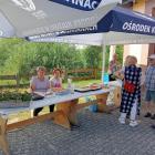 zdjęcie nr 16