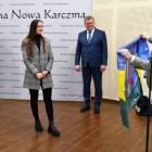 zdjęcie nr 11