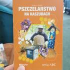 zdjęcie nr 186