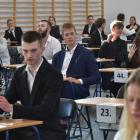 zdjęcie nr 16