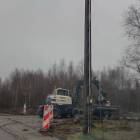 Fotka nr 2 z 12
