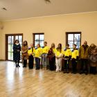 Fotka nr 2 z 25