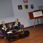 zdjęcie nr 26