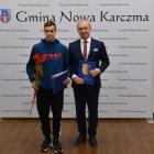 zdjęcie nr 25