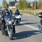 zdjęcie nr 99