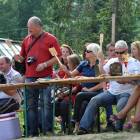 zdjęcie nr 35