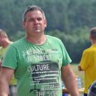 zdjęcie nr 40