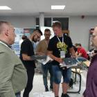 Fotka nr 5 z 6
