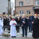 zdjęcie nr 54