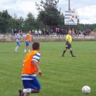 zdjęcie nr 27