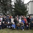 zdjęcie nr 35