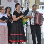zdjęcie nr 10