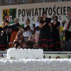 zdjęcie nr 11