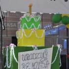 zdjęcie nr 23