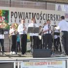 zdjęcie nr 34