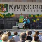 zdjęcie nr 53