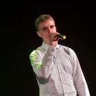 zdjęcie nr 15
