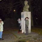 zdjęcie nr 39