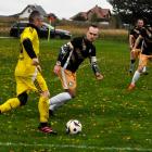 Fotka nr 1 z 19