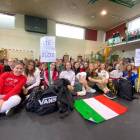 zdjęcie nr 31