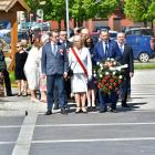 zdjęcie nr 45