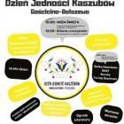 Źródło: Kaszubi.pl