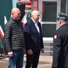 zdjęcie nr 14