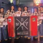 Fotka nr 2 z 7