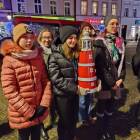 zdjęcie nr 15