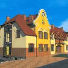 fot. nadesłane/UG Karsin