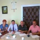 fot. nadesłane/UG Karsin