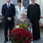 fot. nadesłane/UG Nowa Karczma