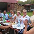 fot. nadesłane