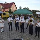 zdjęcie nr 23