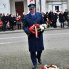 zdjęcie nr 74