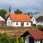 fot. nadesłane