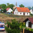 fot. nadesłane