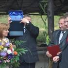zdjęcie nr 30