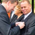 zdjęcie nr 33