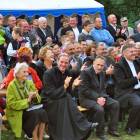 zdjęcie nr 45