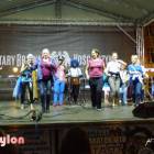 zdjęcie nr 13