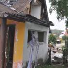 zdjęcie nr 13