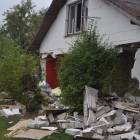 zdjęcie nr 17