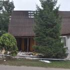 zdjęcie nr 21