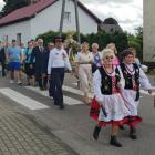 zdjęcie nr 30