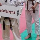 Fotka nr 5 z 18
