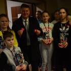 zdjęcie nr 17
