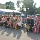 zdjęcie nr 22