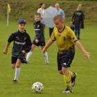 zdjęcie nr 68
